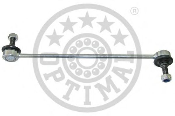 Стойка стабилизатора OPTIMAL G7-1220