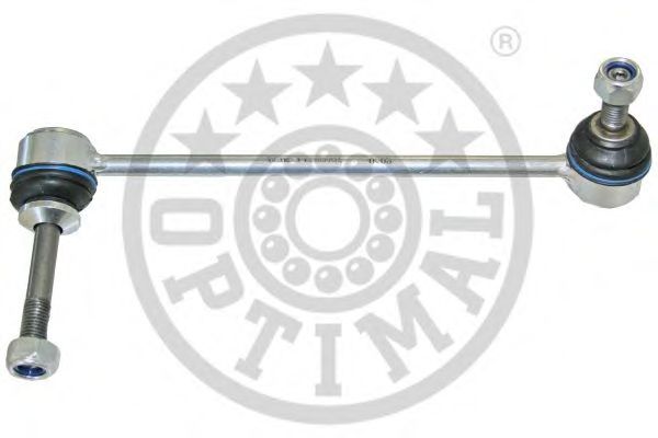 Стойка стабилизатора OPTIMAL G7-1231