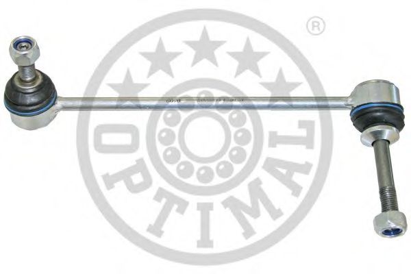 Стойка стабилизатора OPTIMAL G7-1232