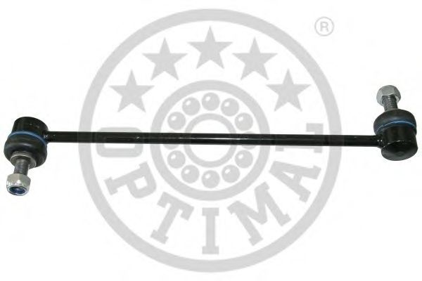 Стойка стабилизатора OPTIMAL G7-1234