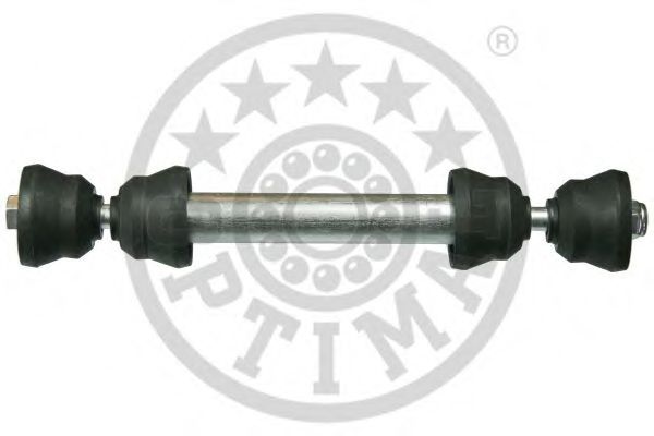 Стойка стабилизатора OPTIMAL G7-1239