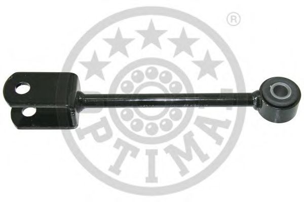 Стойка стабилизатора OPTIMAL G7-1252