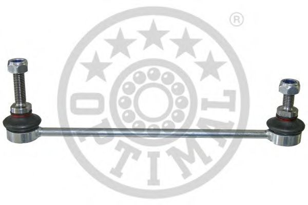 Стойка стабилизатора OPTIMAL G7-1254