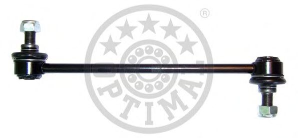 Стойка стабилизатора OPTIMAL G7-1258