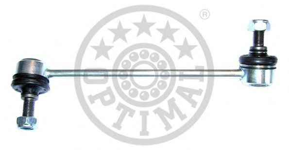 Стойка стабилизатора OPTIMAL G7-1260