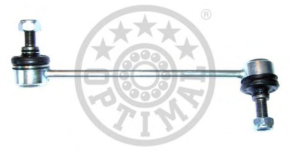Стойка стабилизатора OPTIMAL G7-1261