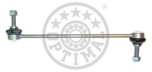 Стойка стабилизатора OPTIMAL G7-1267