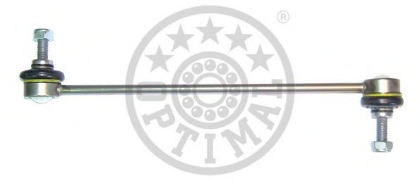 Стойка стабилизатора OPTIMAL G7-1270