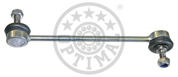 Стойка стабилизатора OPTIMAL G7-1283