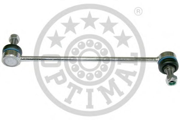 Стойка стабилизатора OPTIMAL G7-1289