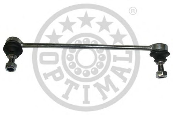 Стойка стабилизатора OPTIMAL G7-1291