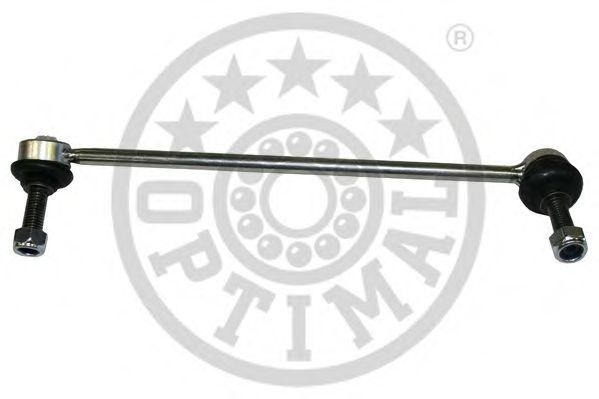 Стойка стабилизатора OPTIMAL G7-1293
