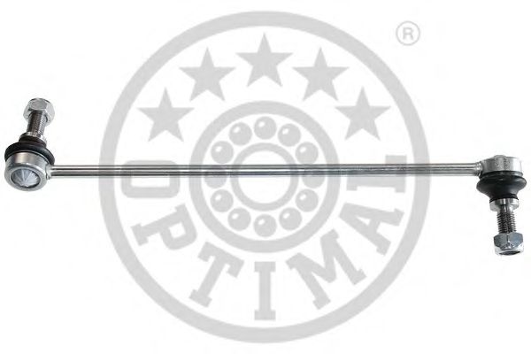 Стойка стабилизатора OPTIMAL G7-1294 Стойка стабилизатора OPTIMAL G7-1294