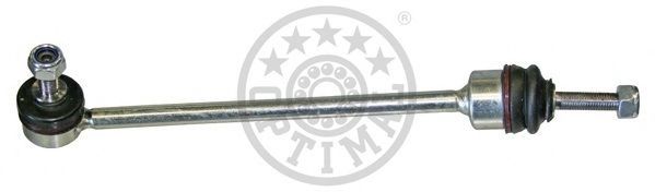 Стойка стабилизатора OPTIMAL G7-1298