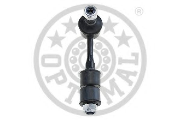 Стойка стабилизатора OPTIMAL G7-1301
