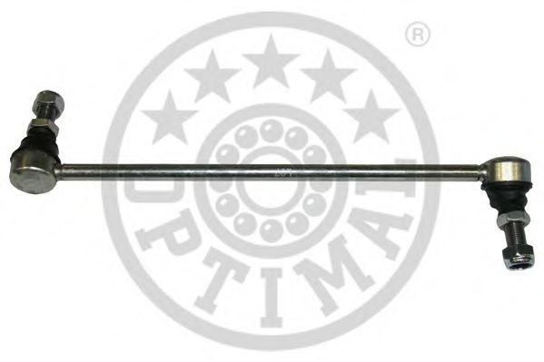 Стойка стабилизатора OPTIMAL G7-1302