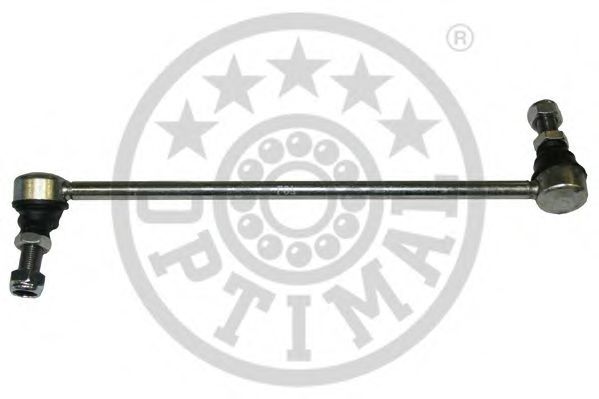 Стойка стабилизатора OPTIMAL G7-1303