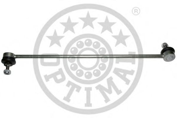 Стойка стабилизатора OPTIMAL G7-1312