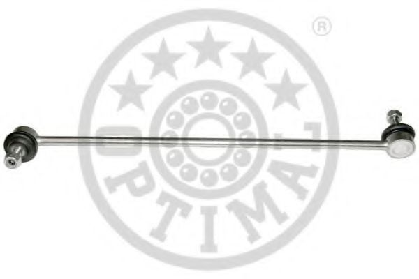 Стойка стабилизатора OPTIMAL G7-1313