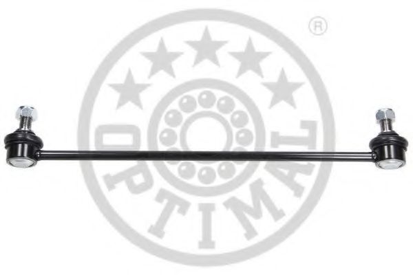 Стойка стабилизатора OPTIMAL G7-1316
