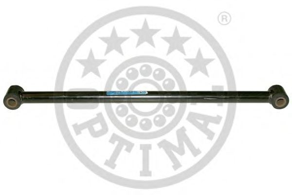 Стойка стабилизатора OPTIMAL G7-1326 Стойка стабилизатора OPTIMAL G7-1326