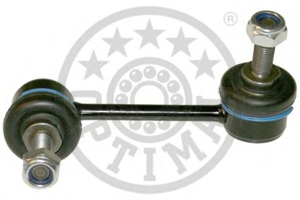 Стойка стабилизатора OPTIMAL G7-1350