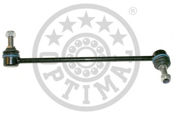 Стойка стабилизатора OPTIMAL G7-1361