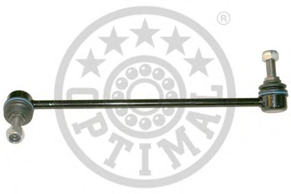 Стойка стабилизатора OPTIMAL G7-1362
