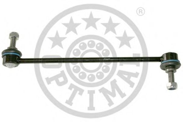 Стойка стабилизатора OPTIMAL G7-1370