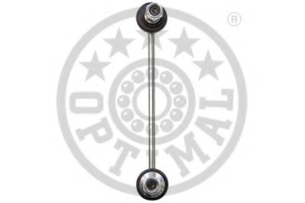 Стойка стабилизатора OPTIMAL G7-1425