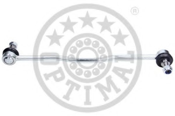 Стойка стабилизатора OPTIMAL G7-1431
