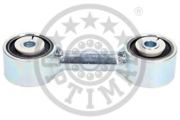 Стойка стабилизатора IVECO 500315622 Стойка стабилизатора IVECO 500315622