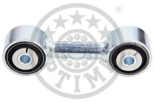 Стойка стабилизатора IVECO 500315622 Стойка стабилизатора IVECO 500315622