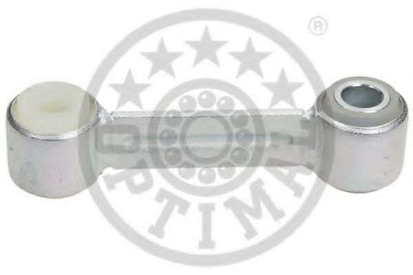 Стойка стабилизатора OPTIMAL G7-1445 Стойка стабилизатора OPTIMAL G7-1445