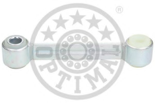 Стойка стабилизатора OPTIMAL G7-1448 Стойка стабилизатора OPTIMAL G7-1448