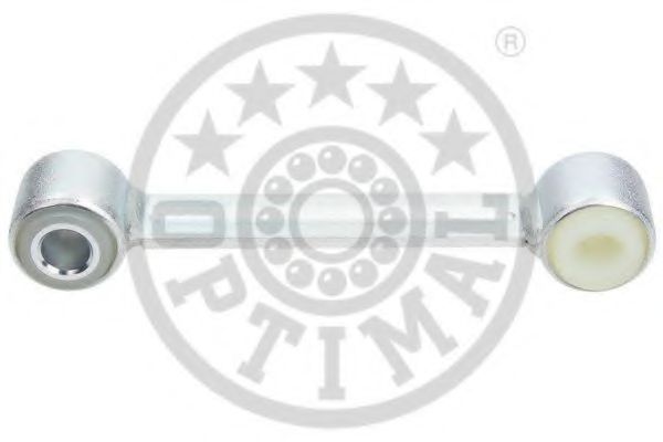 Стойка стабилизатора OPTIMAL G7-1448