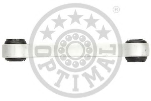Стойка стабилизатора OPTIMAL G7-1490
