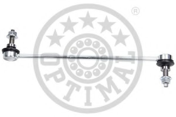 Стойка стабилизатора OPTIMAL G7-1493