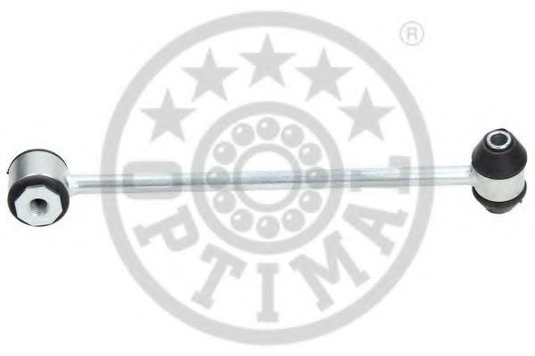 Стойка стабилизатора OPTIMAL G7-1501 Стойка стабилизатора OPTIMAL G7-1501