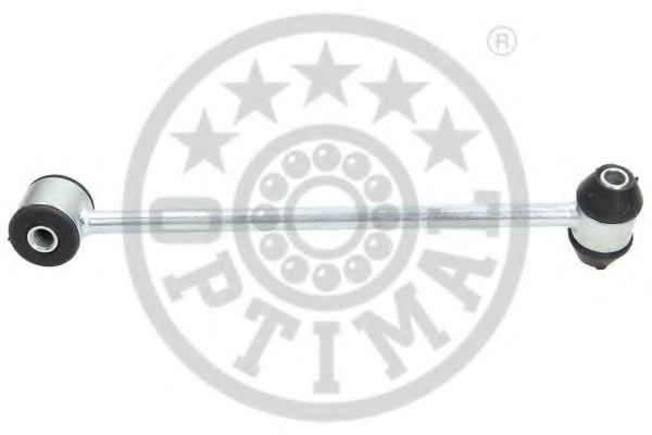 Стойка стабилизатора OPTIMAL G7-1501 Стойка стабилизатора OPTIMAL G7-1501