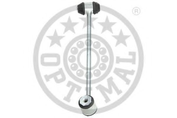 Стойка стабилизатора OPTIMAL G7-1501 Стойка стабилизатора OPTIMAL G7-1501