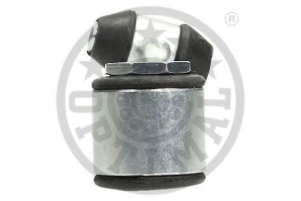 Стойка стабилизатора OPTIMAL G7-1501