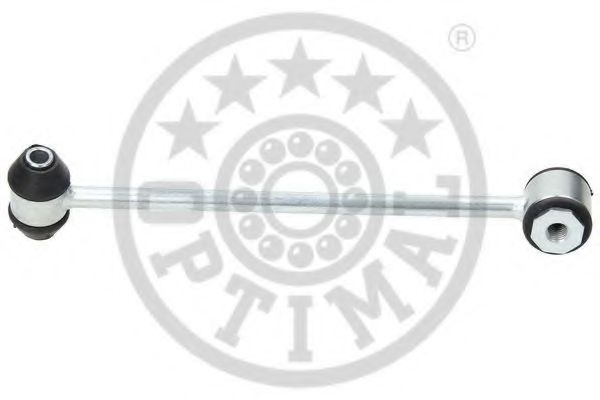 Стойка стабилизатора MERCEDES-BENZ A2053260417 Стойка стабилизатора MERCEDES-BENZ A2053260417