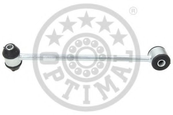 Стойка стабилизатора MERCEDES-BENZ A2053260417 Стойка стабилизатора MERCEDES-BENZ A2053260417