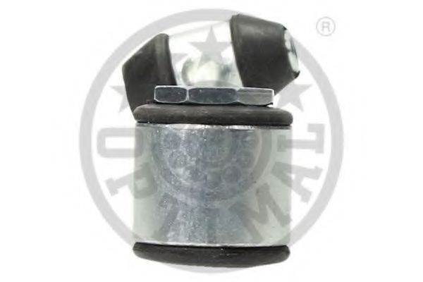 Стойка стабилизатора OPTIMAL G7-1502