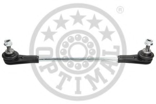 Стойка стабилизатора OPTIMAL G7-1503 Стойка стабилизатора OPTIMAL G7-1503