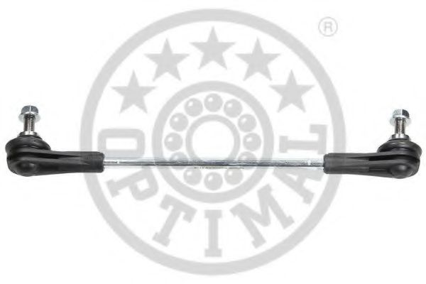 Стойка стабилизатора OPTIMAL G7-1503 Стойка стабилизатора OPTIMAL G7-1503