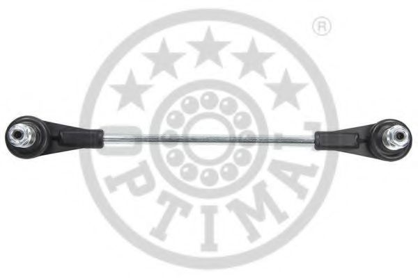 Стойка стабилизатора OPTIMAL G7-1503