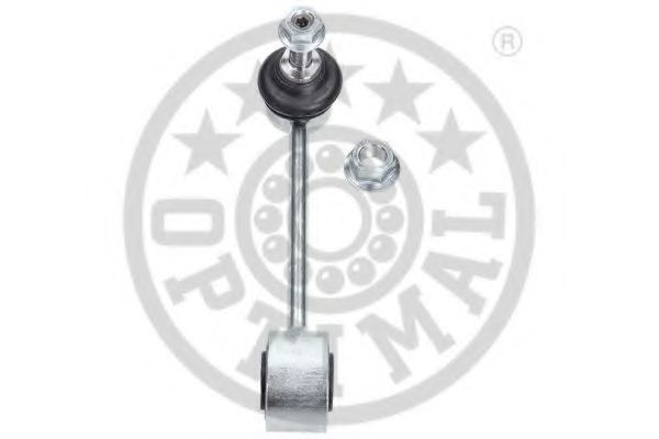 Стойка стабилизатора OPTIMAL G7-1504
