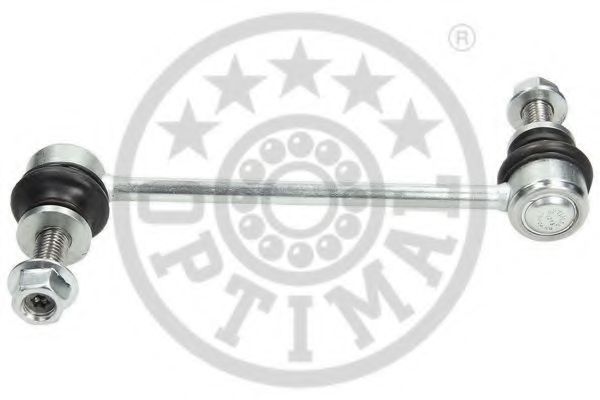 Стойка стабилизатора OPTIMAL G7-1513 Стойка стабилизатора OPTIMAL G7-1513